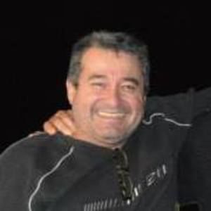 Meet your Posher, Juan